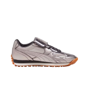 (W) Puma x Fenty Avanti C Aged Silver
