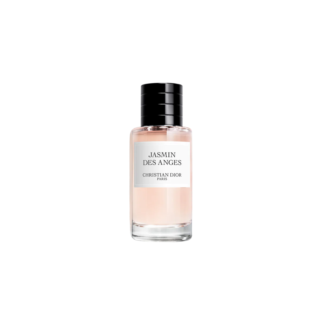 香水(女性用) JASMIN DES ANGES 40ml Jasmin Des Anges Dior 香水- 一款2018年中性香水