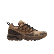 Salomon x Atmos ACS + CSWP Delicioso Bleached Sand