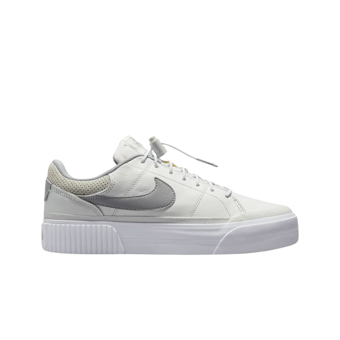 DZ4767-121 (W) Nike Court Legacy Lift Hangulday