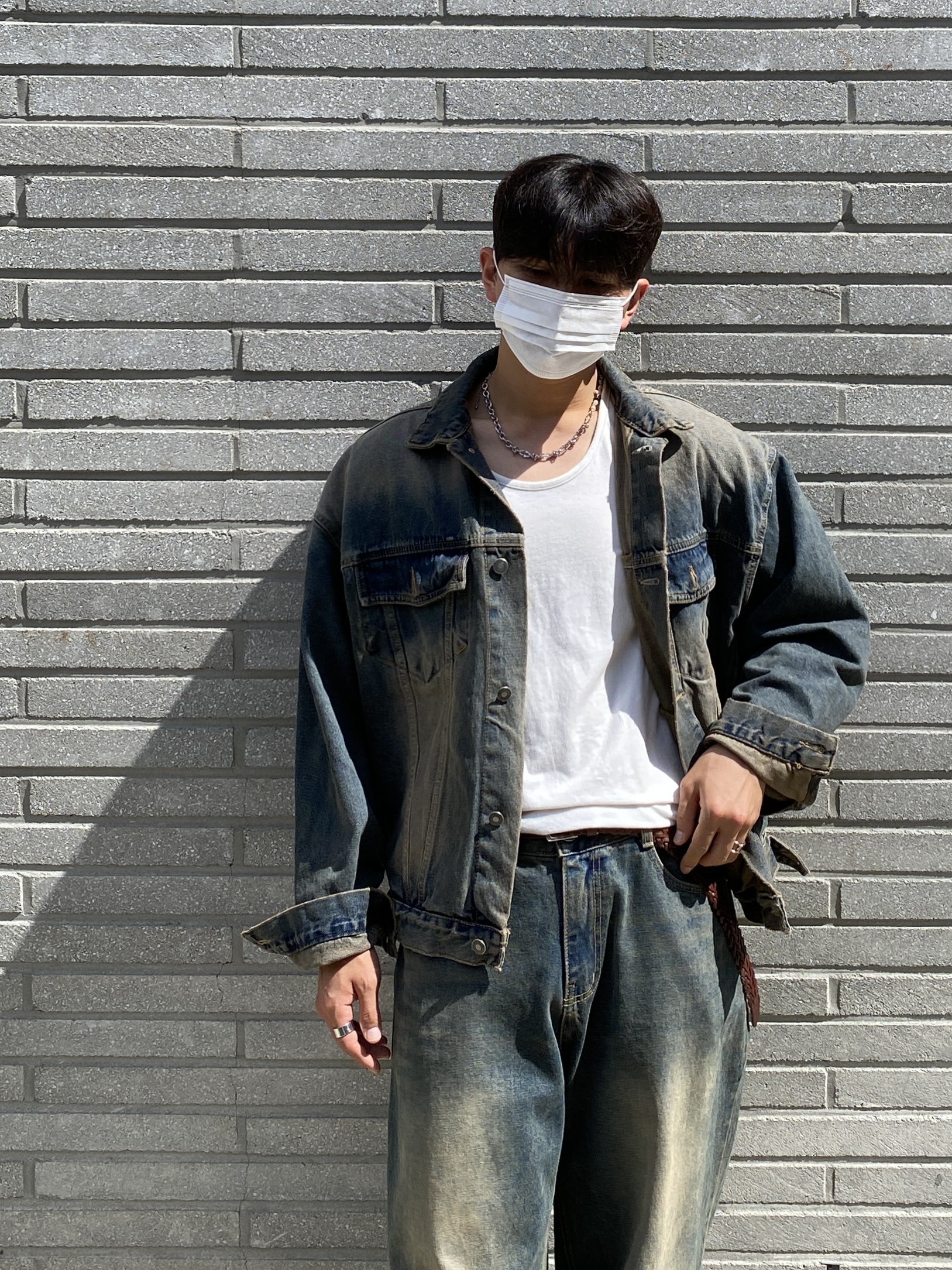 SSROOM님의 스타일 - 2