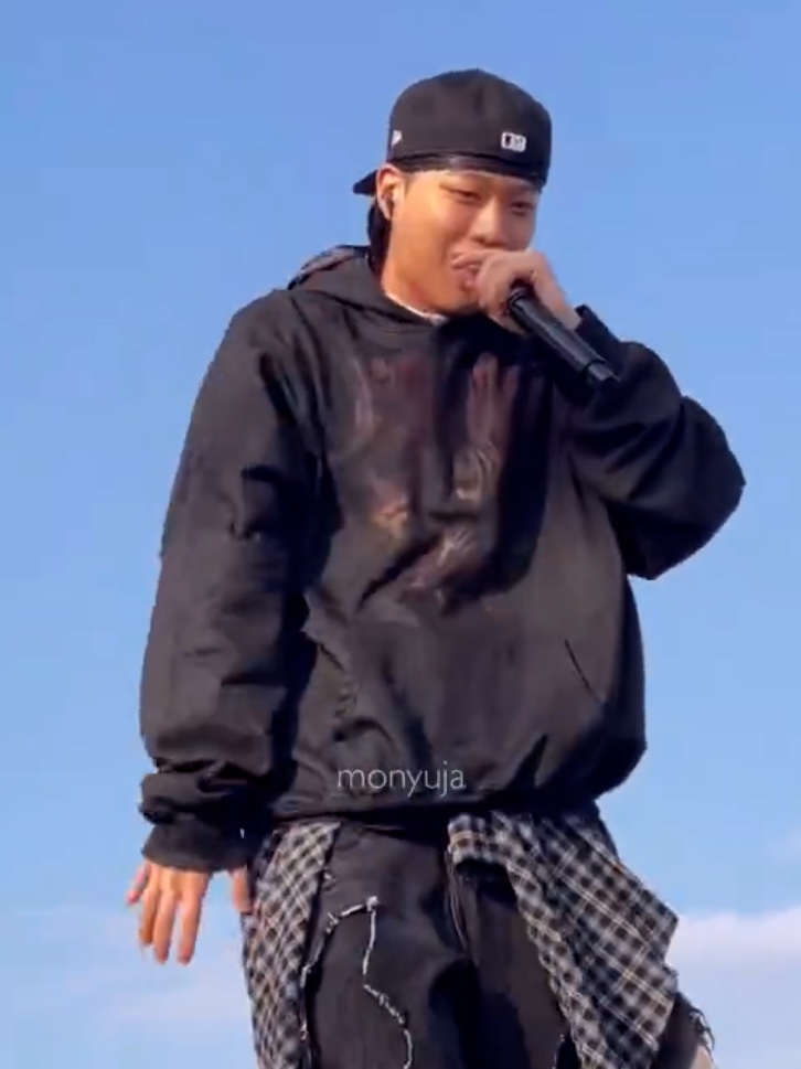 $님의 스타일 - 2