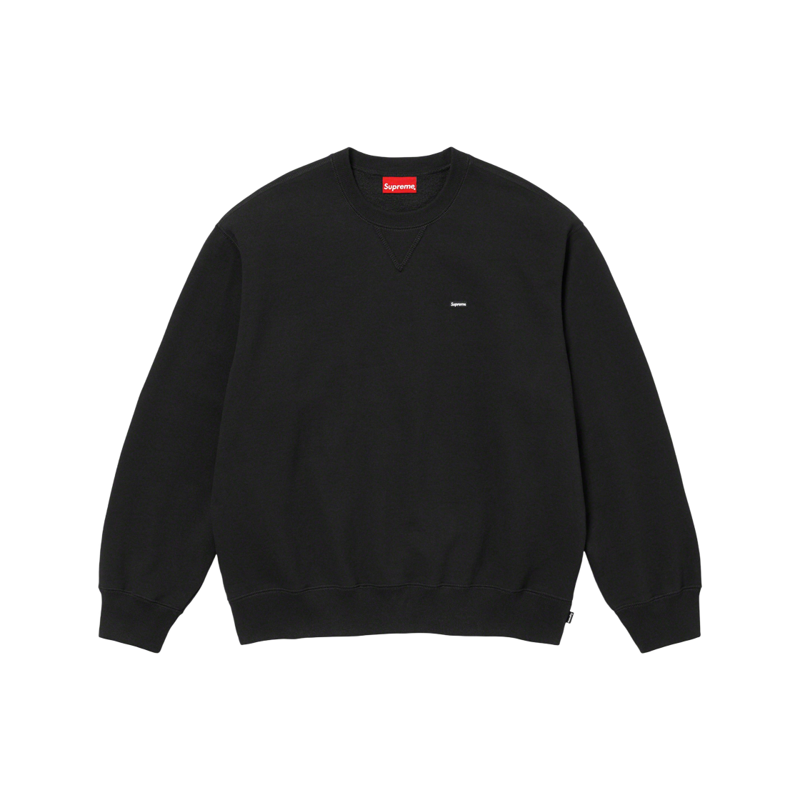 全商品オープニング価格！ 23FW BLESS x Supreme Crewneck Lサイズ Black トップス -  bestcheerstone.com