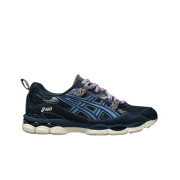 Asics x Fujitaka Towel Gel-NYC French Blue Grand Shark