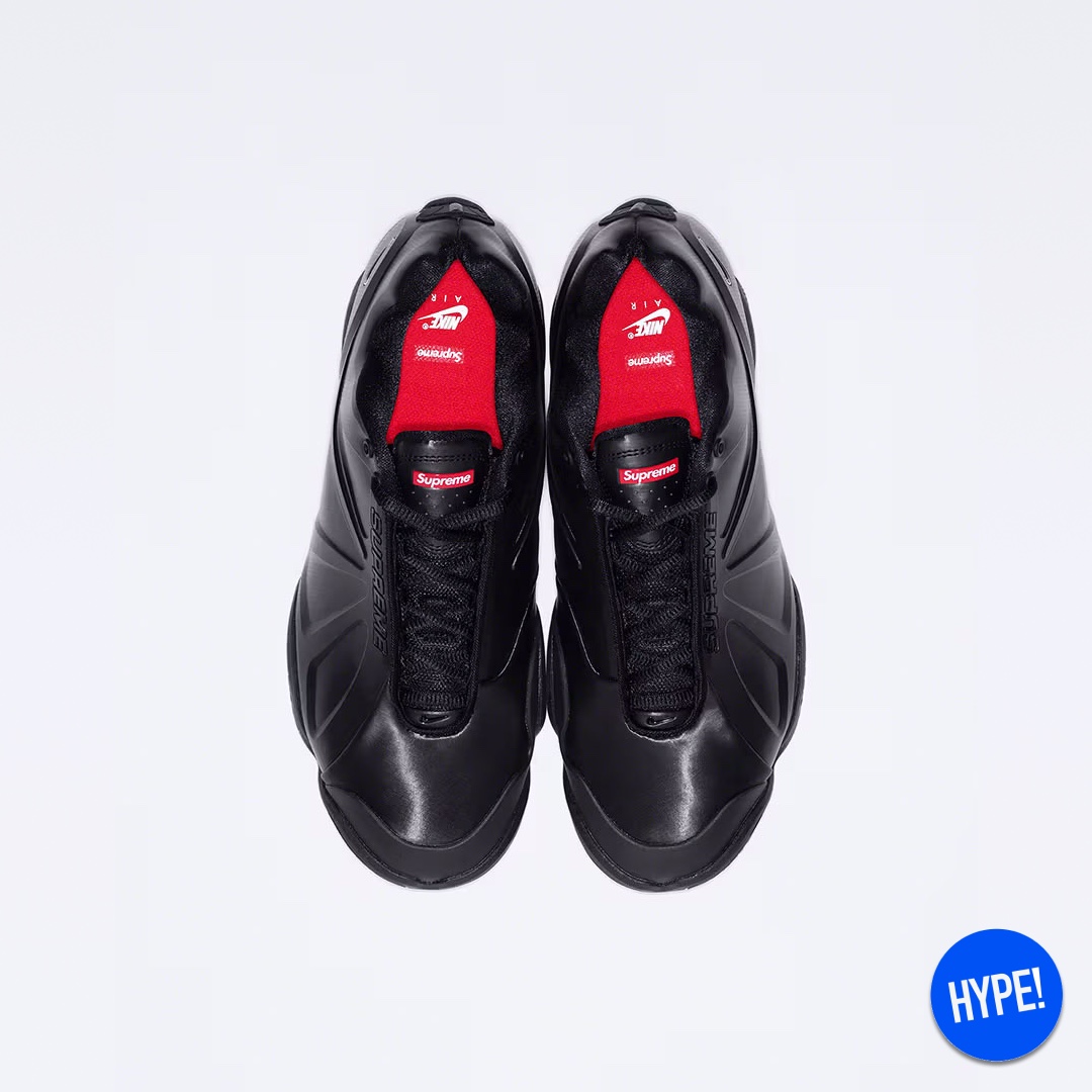 hypefashionzip님의 스타일 - 7