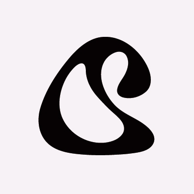 코이세이오(COYSEIO)