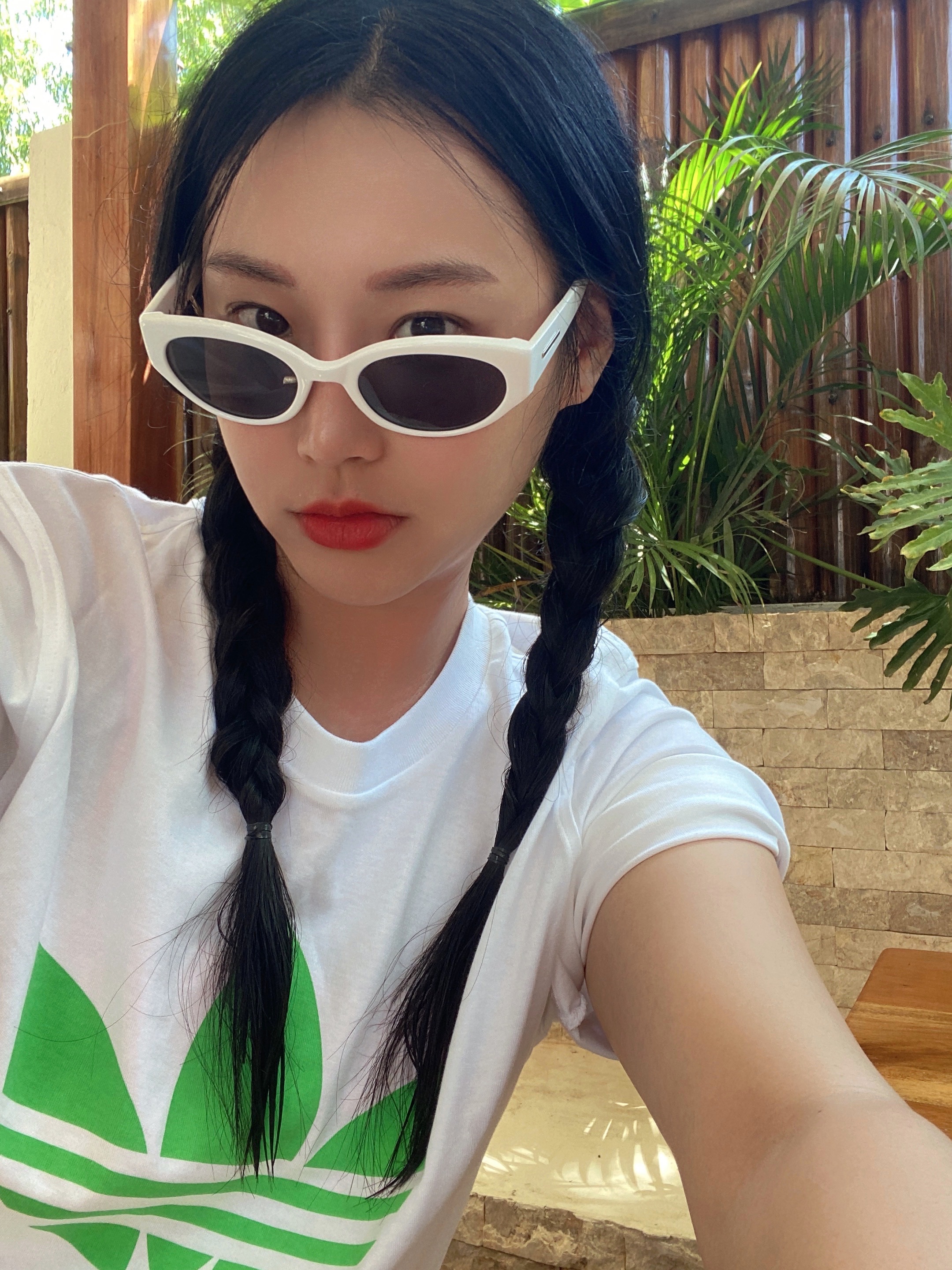 디헤님의 스타일 - 3