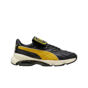 (W) Puma x P.A.M Cell Dome King Black Tart Apple