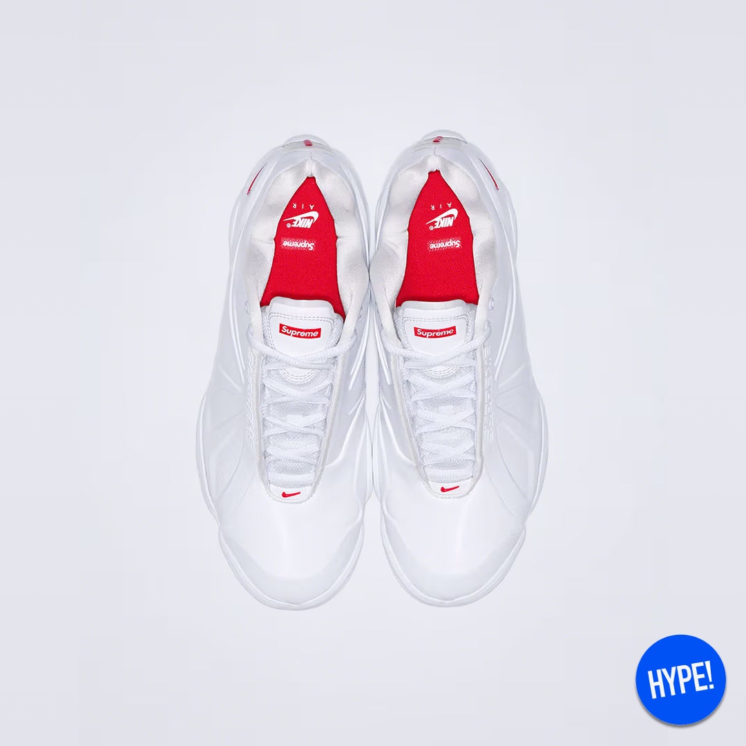 hypefashionzip님의 스타일 - 8