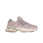 New Balance 9060 December Sky Bone