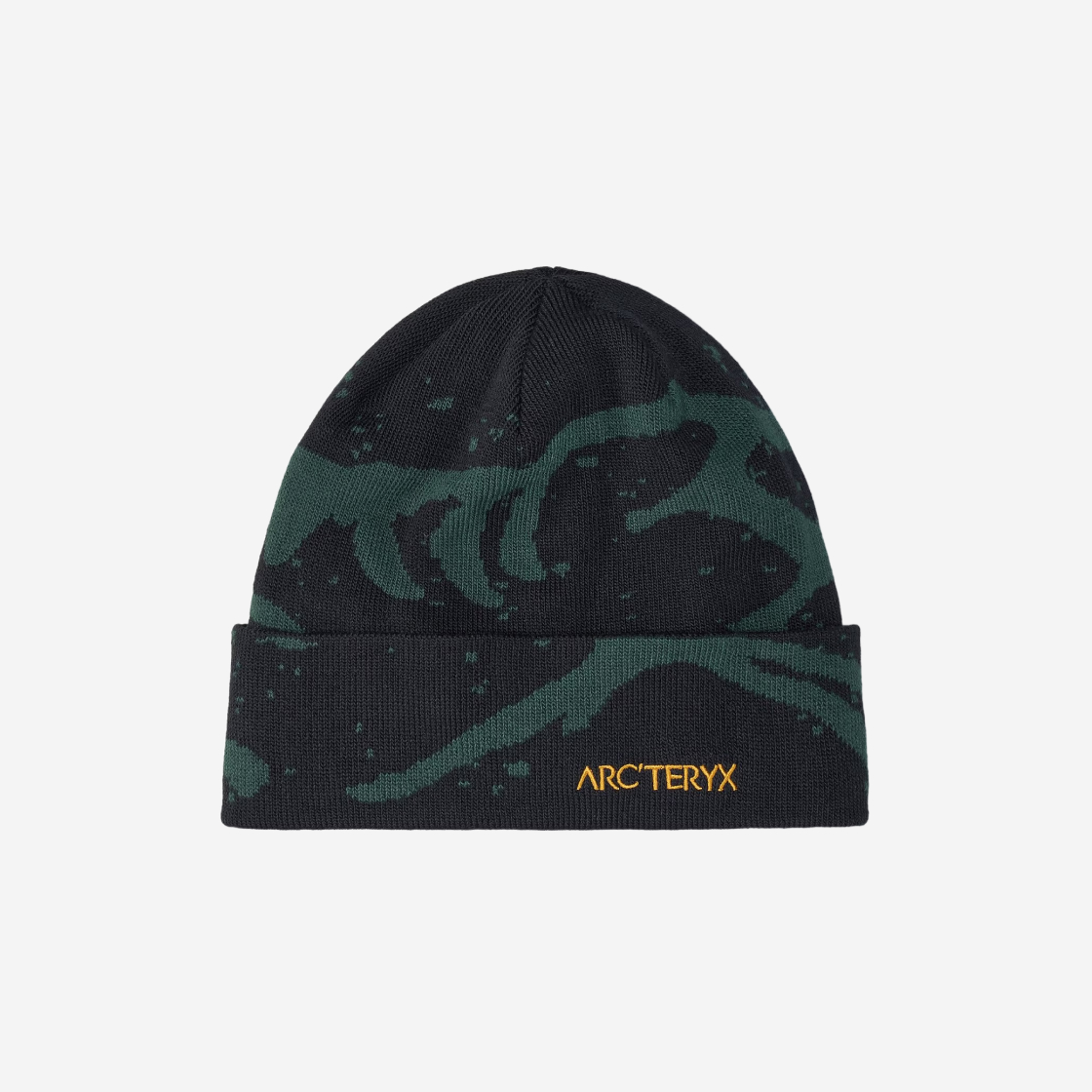 9253 | SHOP | KREAM 9253 | SHOP | KREAM