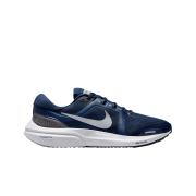 Nike Air Zoom Vomero 16 Midnight Navy White