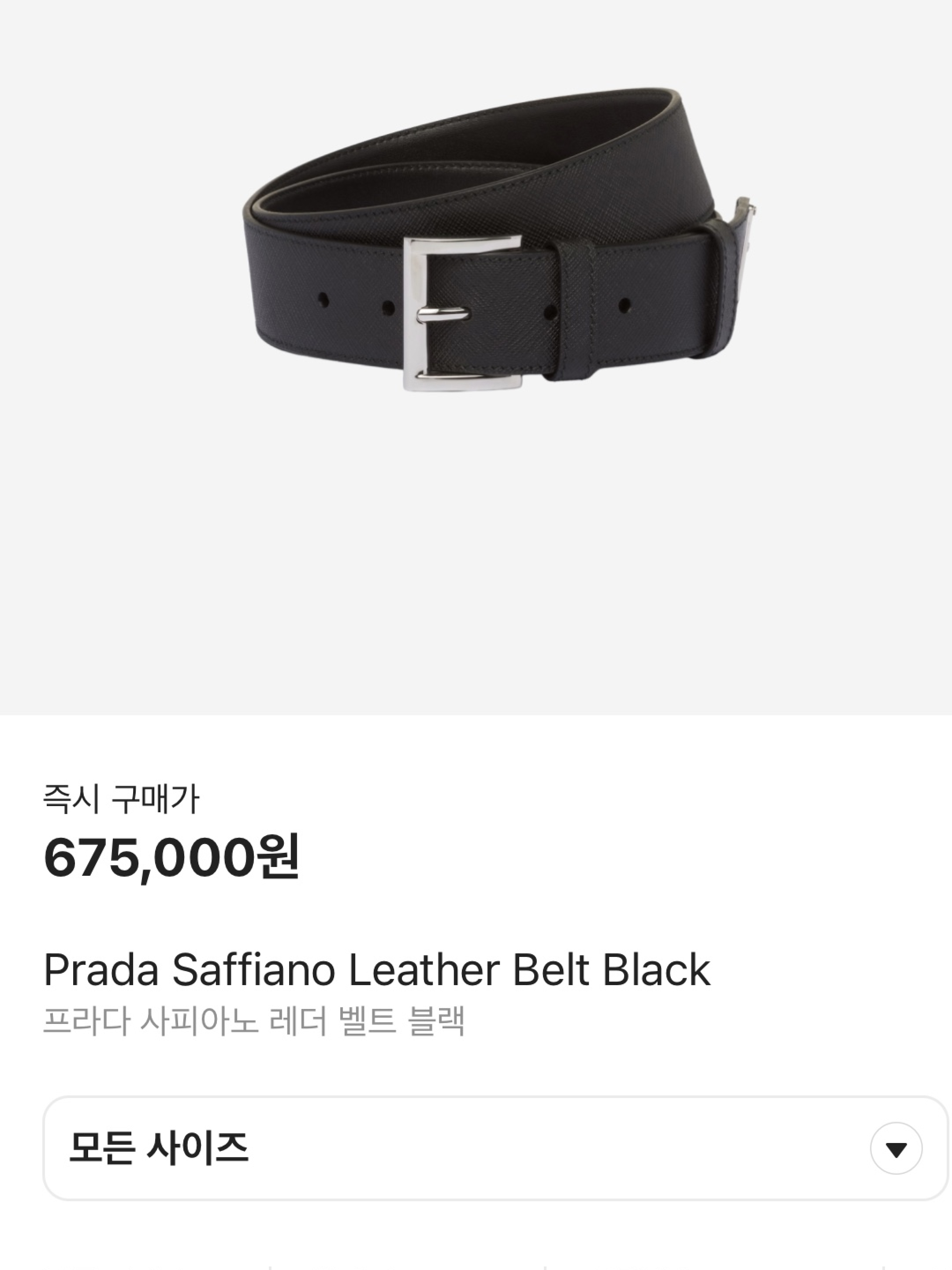 (W) Saint Laurent Cassandre Thin Belt with Square Buckle in Lacquered Leather Black, (W) Celine Medium Triomphe Belt in Triomphe Canvas Tan 착용 스타일 - 6