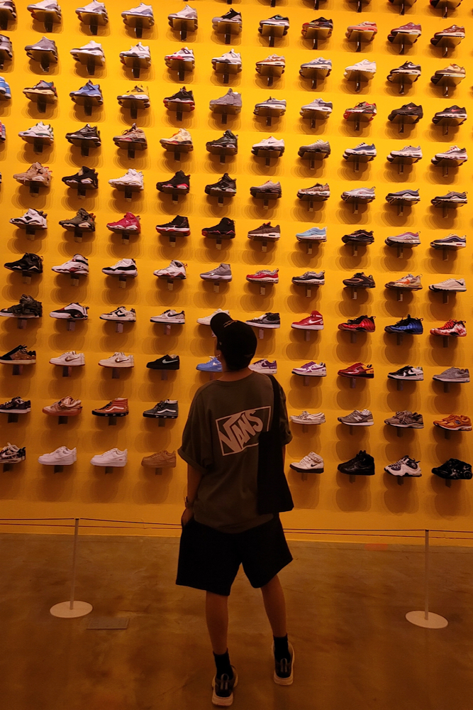 관심 유저 프로필 이미지