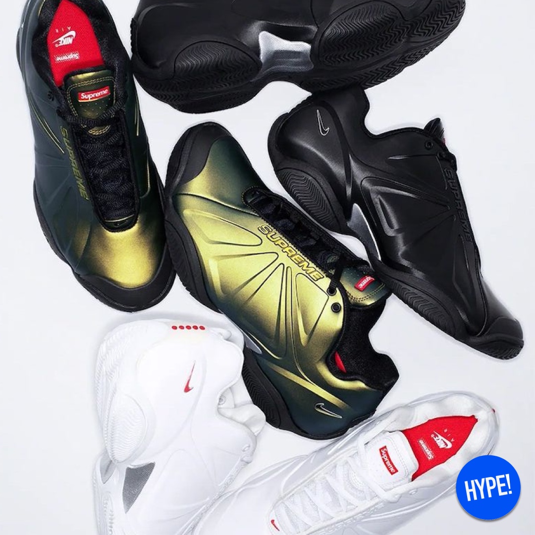 hypefashionzip님의 스타일 - 5