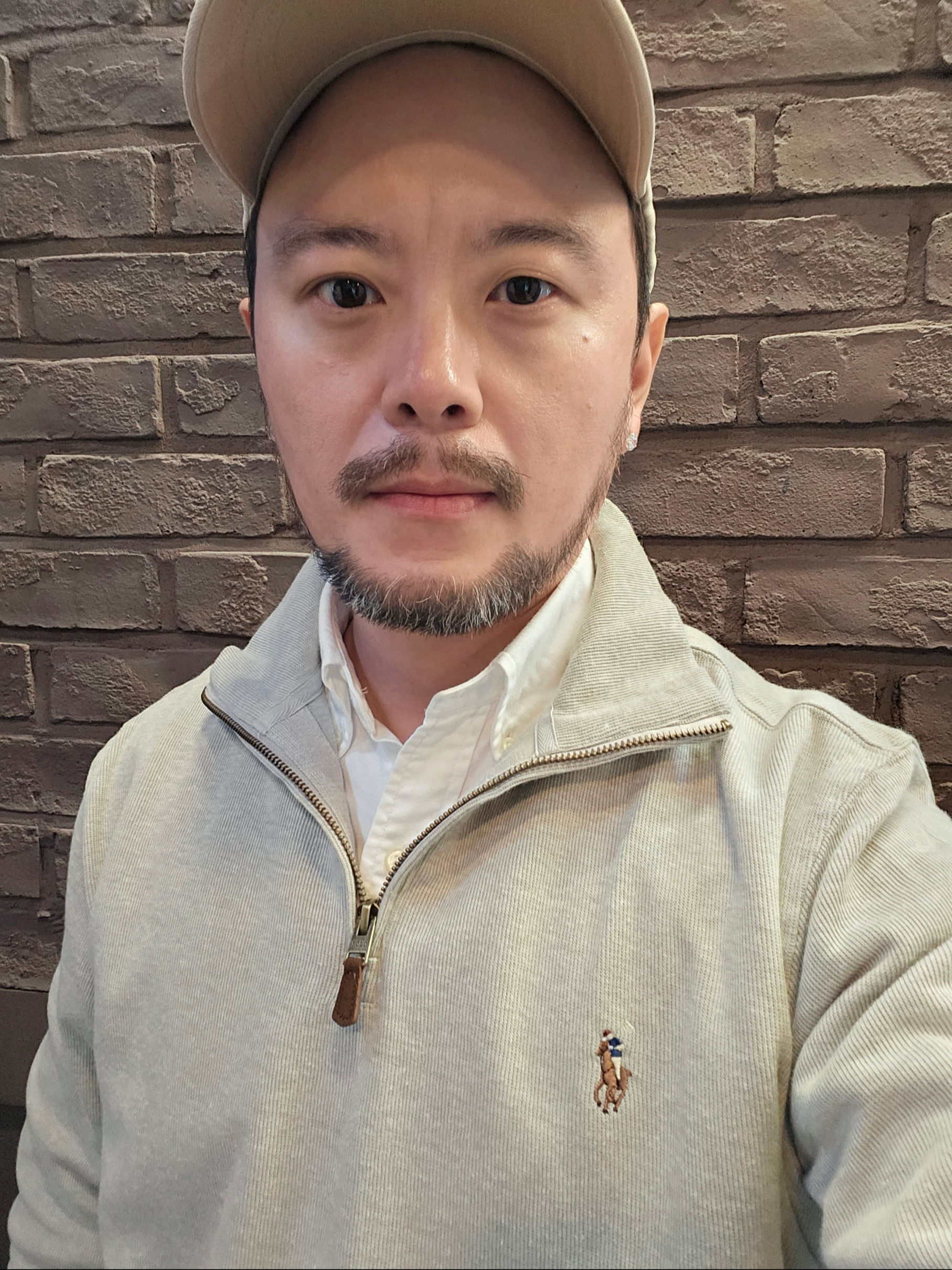 kornno1님의 스타일 - 1
