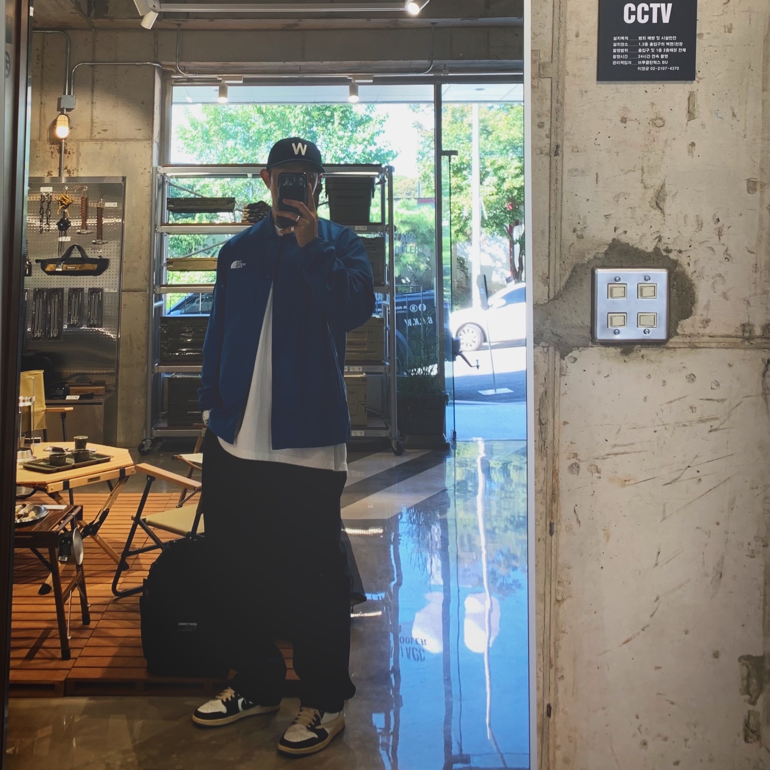 parkmarley님의 스타일 - 3