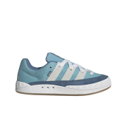 Adidas Adimatic Preloved Blue Crystal White
