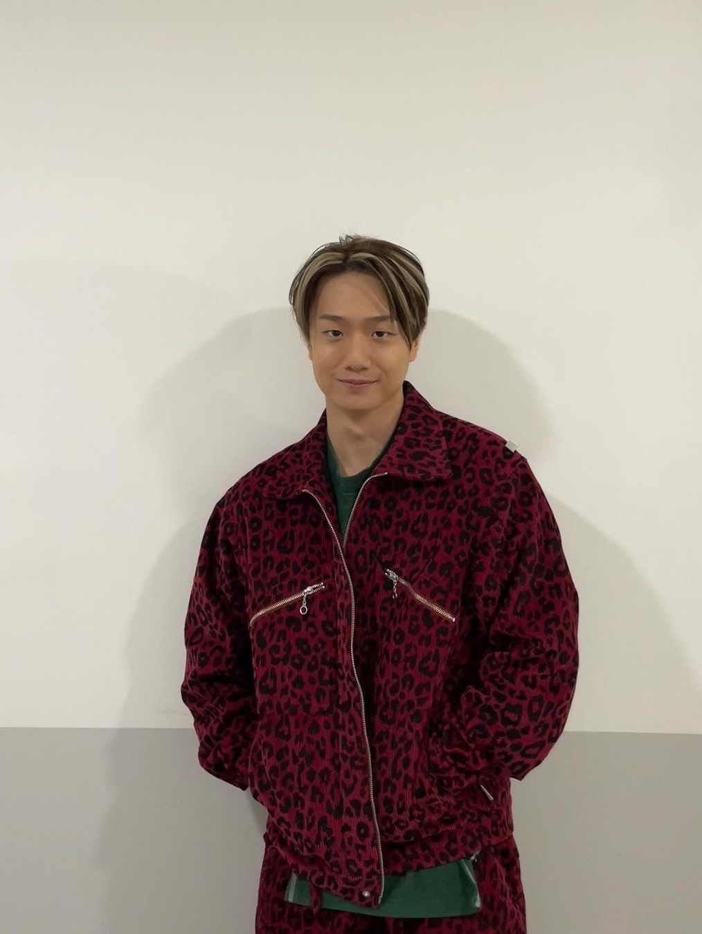 $님의 스타일 - 3