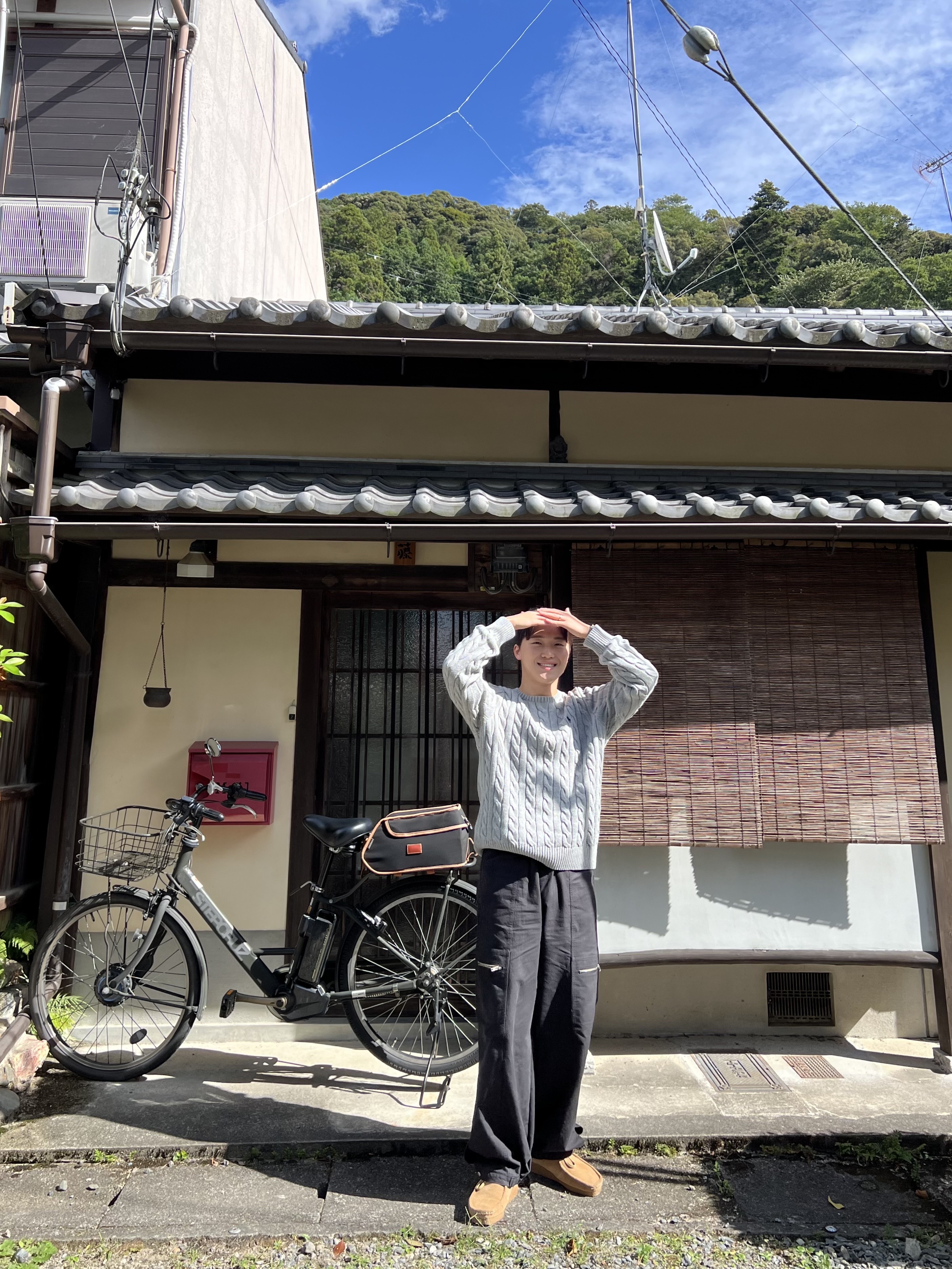 tmdtjs8596님의 스타일