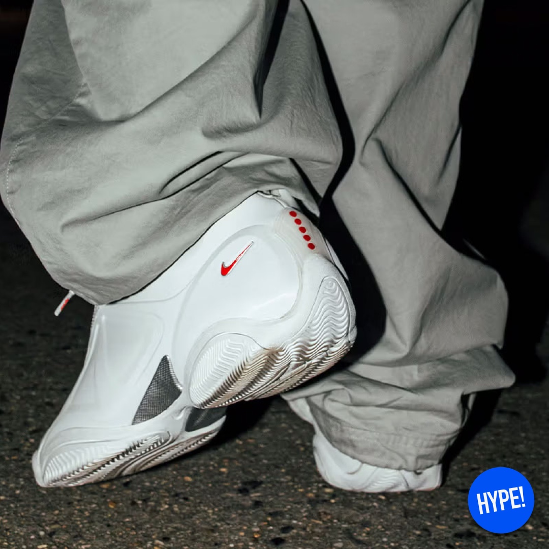hypefashionzip님의 스타일 - 4