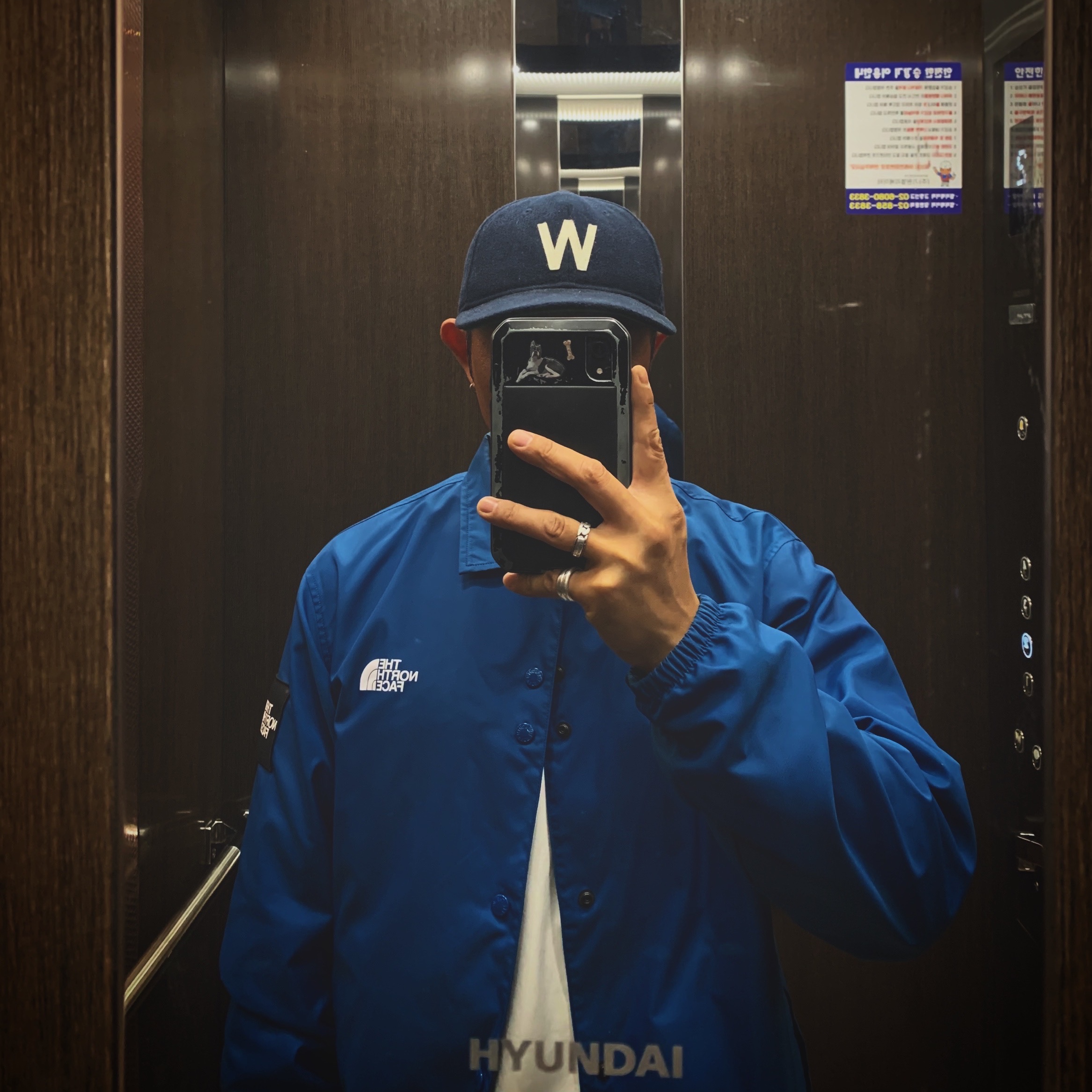 parkmarley님의 스타일 - 1