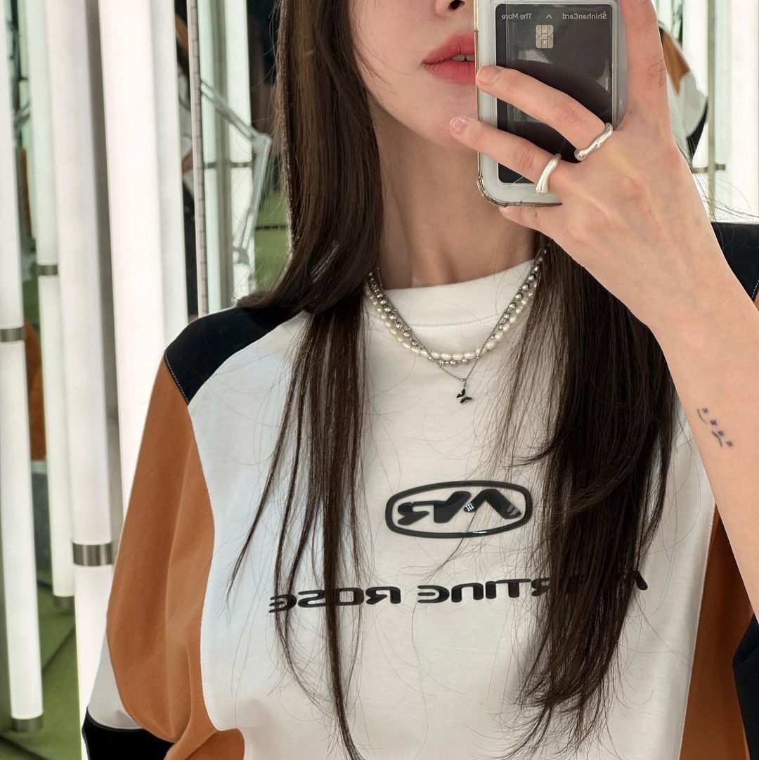 다이소님의 스타일