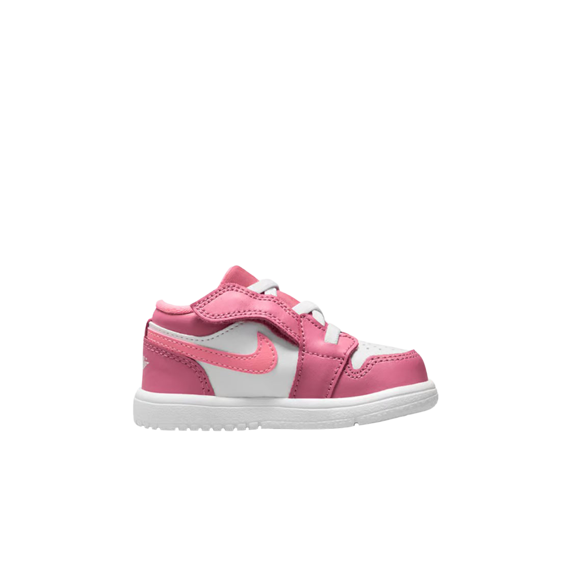 CI3436-616 (TD) Jordan 1 Low Alt Dessert Berry