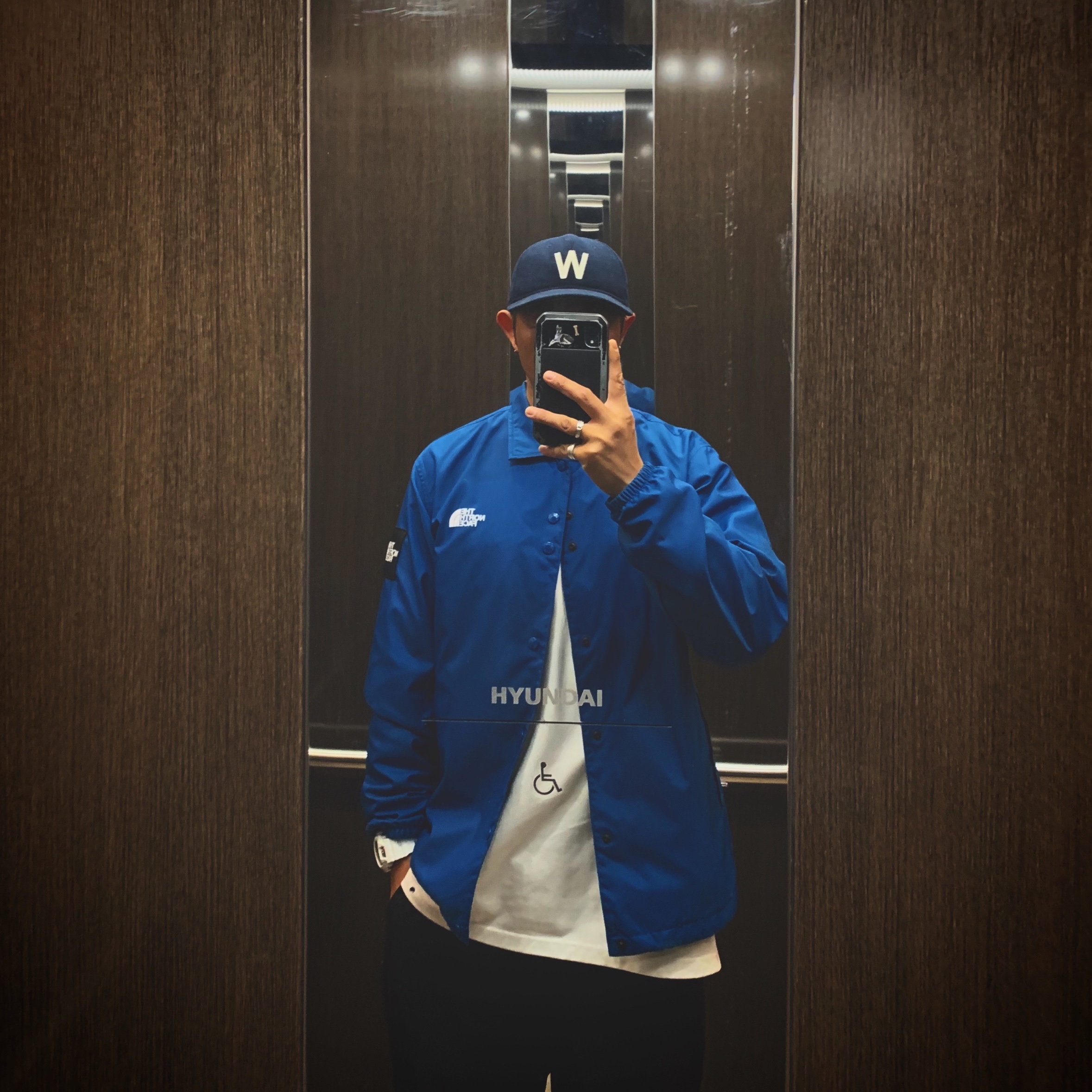 parkmarley님의 스타일 - 2