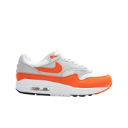 (W) Nike Air Max 1 '87 Safety Orange
