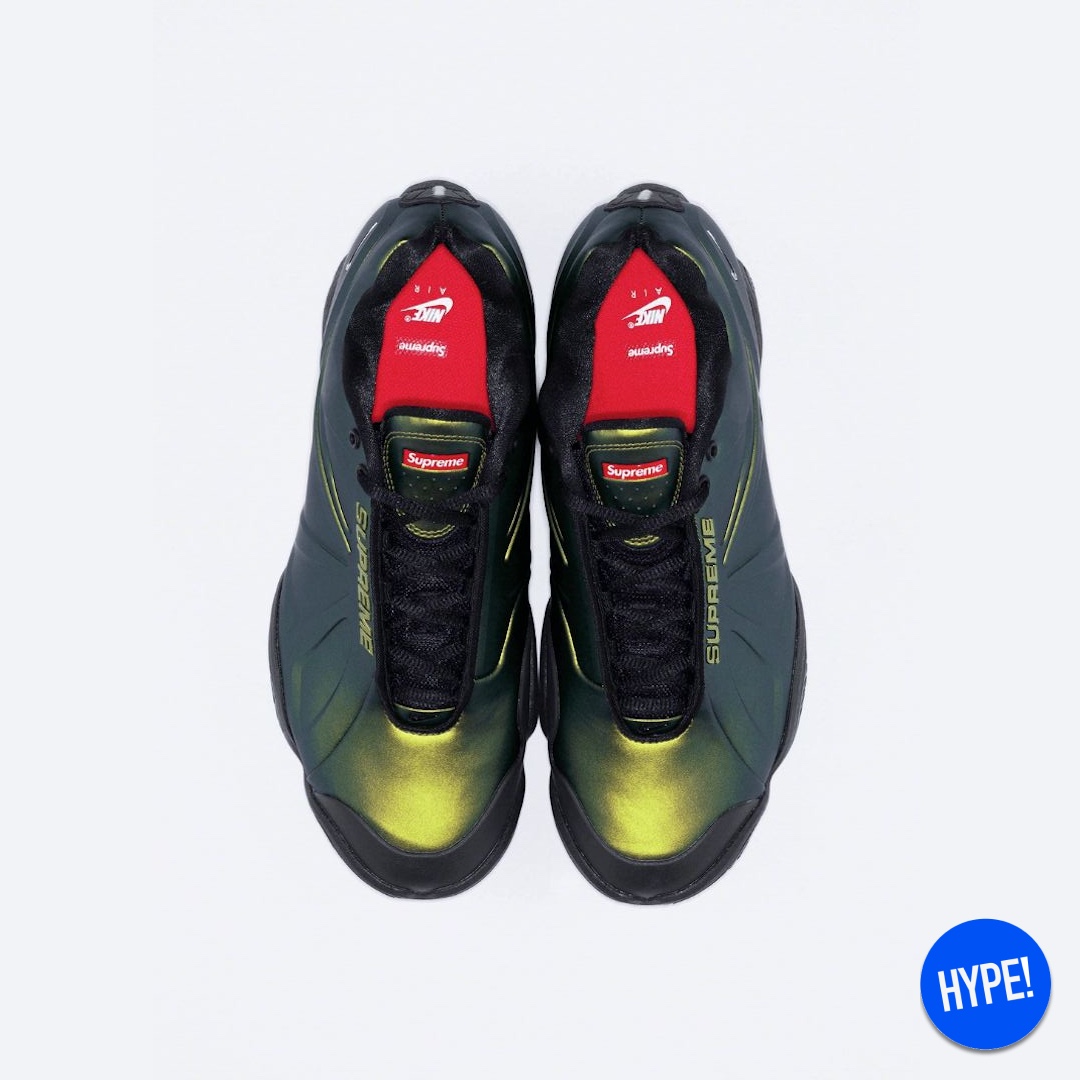 hypefashionzip님의 스타일 - 6