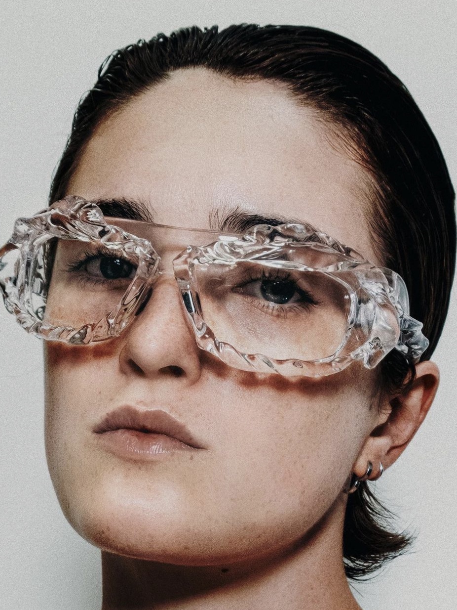 archive-daisso-kream