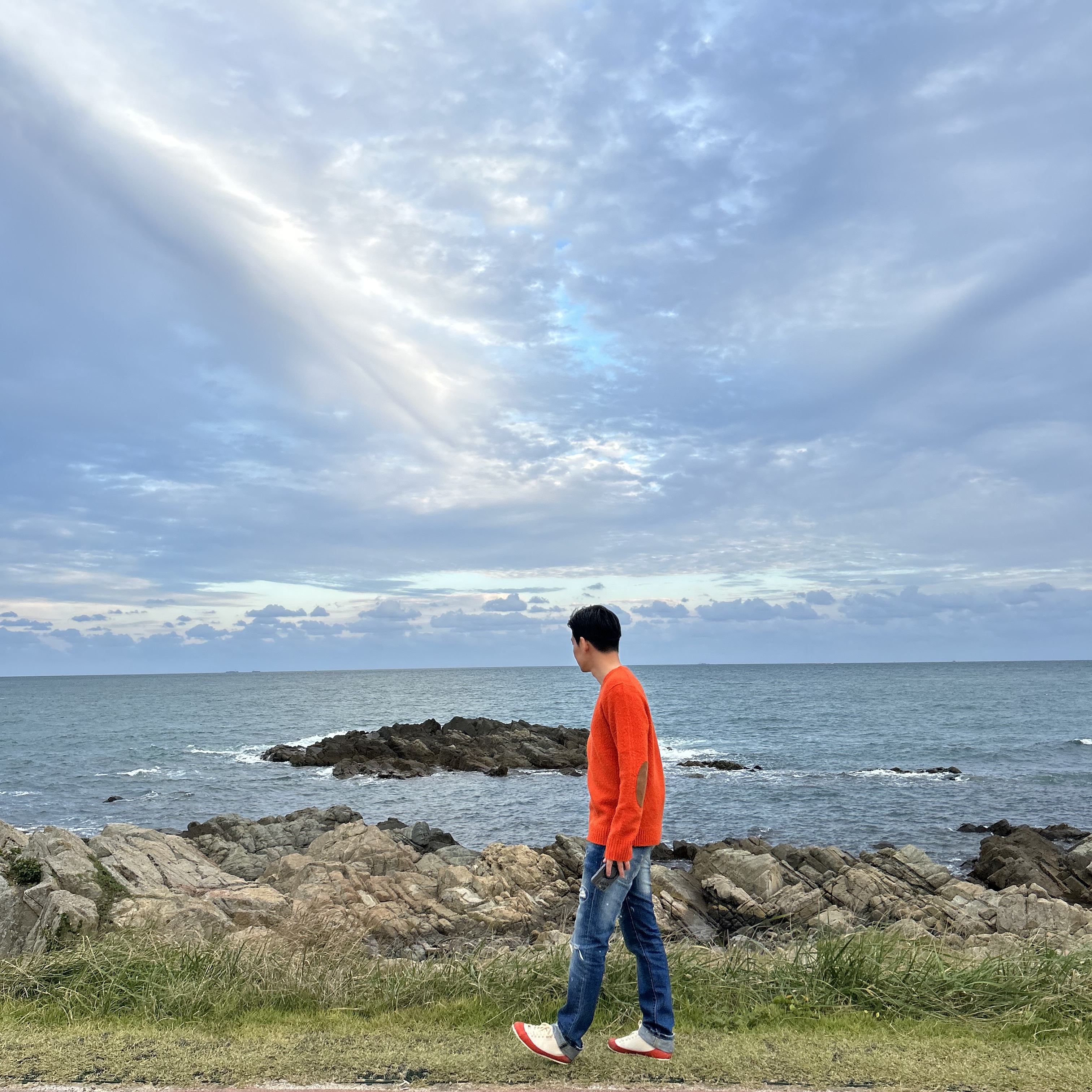 Leo Lee님의 스타일 - 2