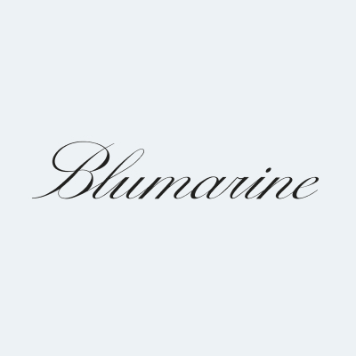 블루마린(Blumarine)