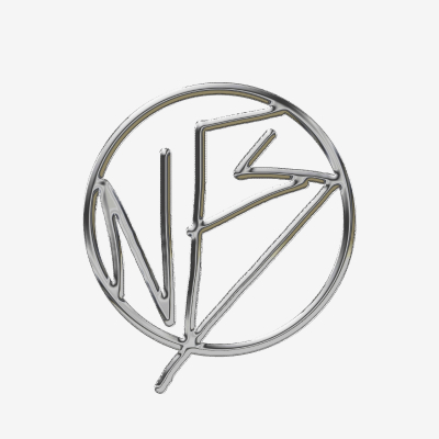 노페이스 스튜디오(No/Faith Studios)