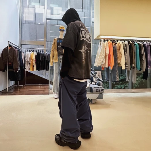 스타일 카드