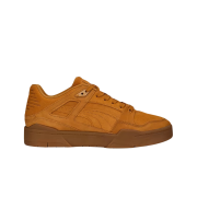 Puma Slipstream Suede Desert Tan Gum