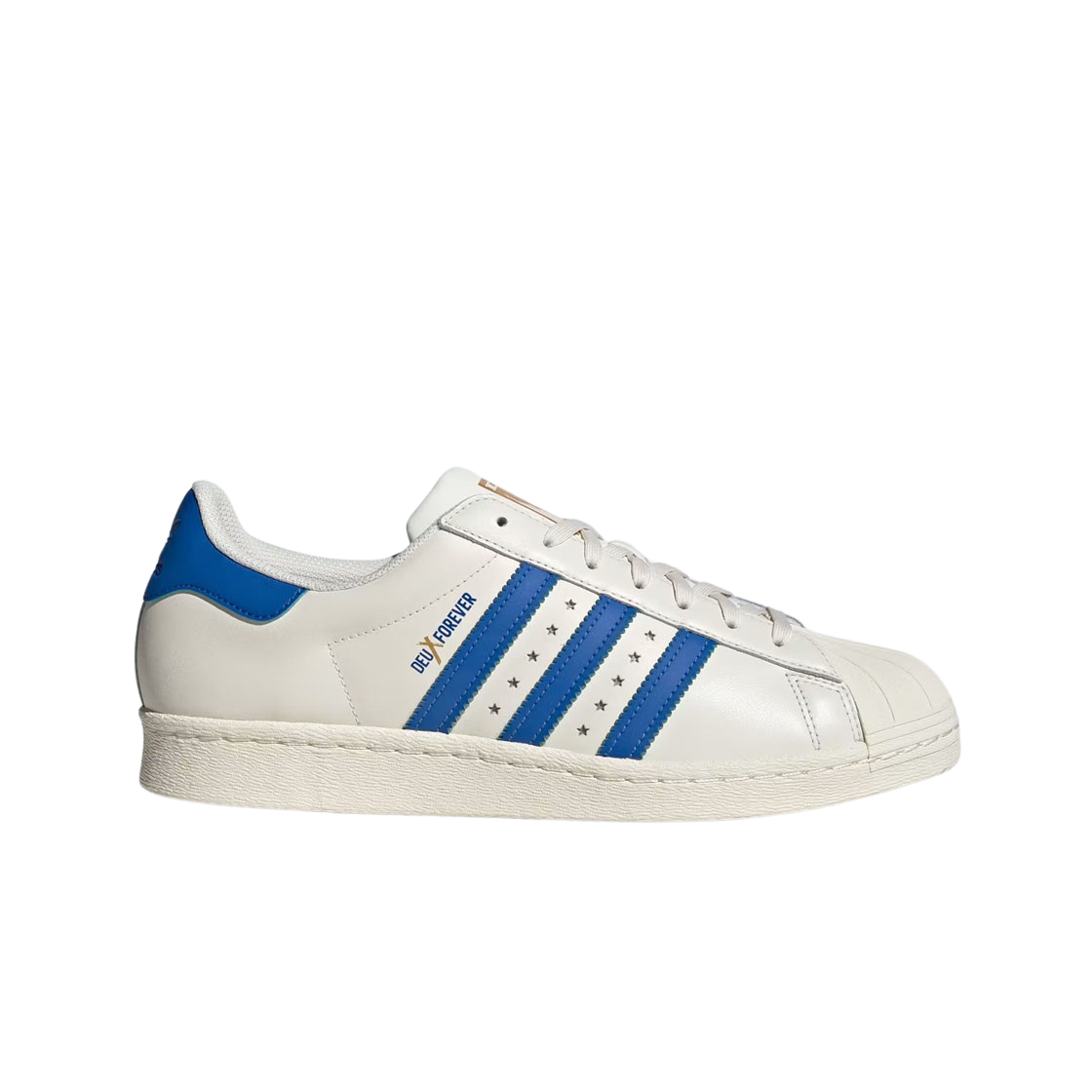 adidas gazelle silver green womens adidas superstar taegeukdang HQ3612 main image 1