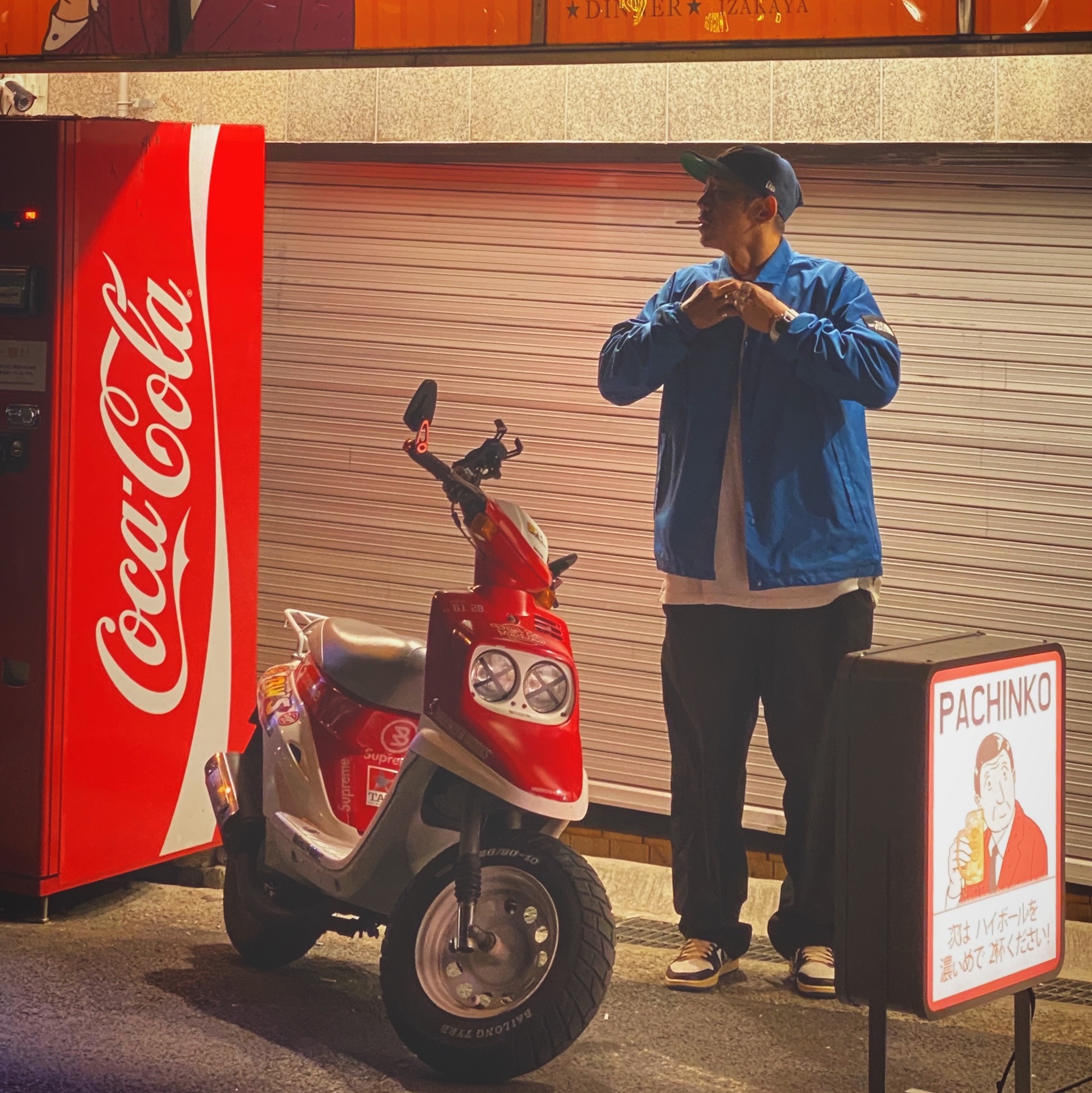 parkmarley님의 스타일 - 1