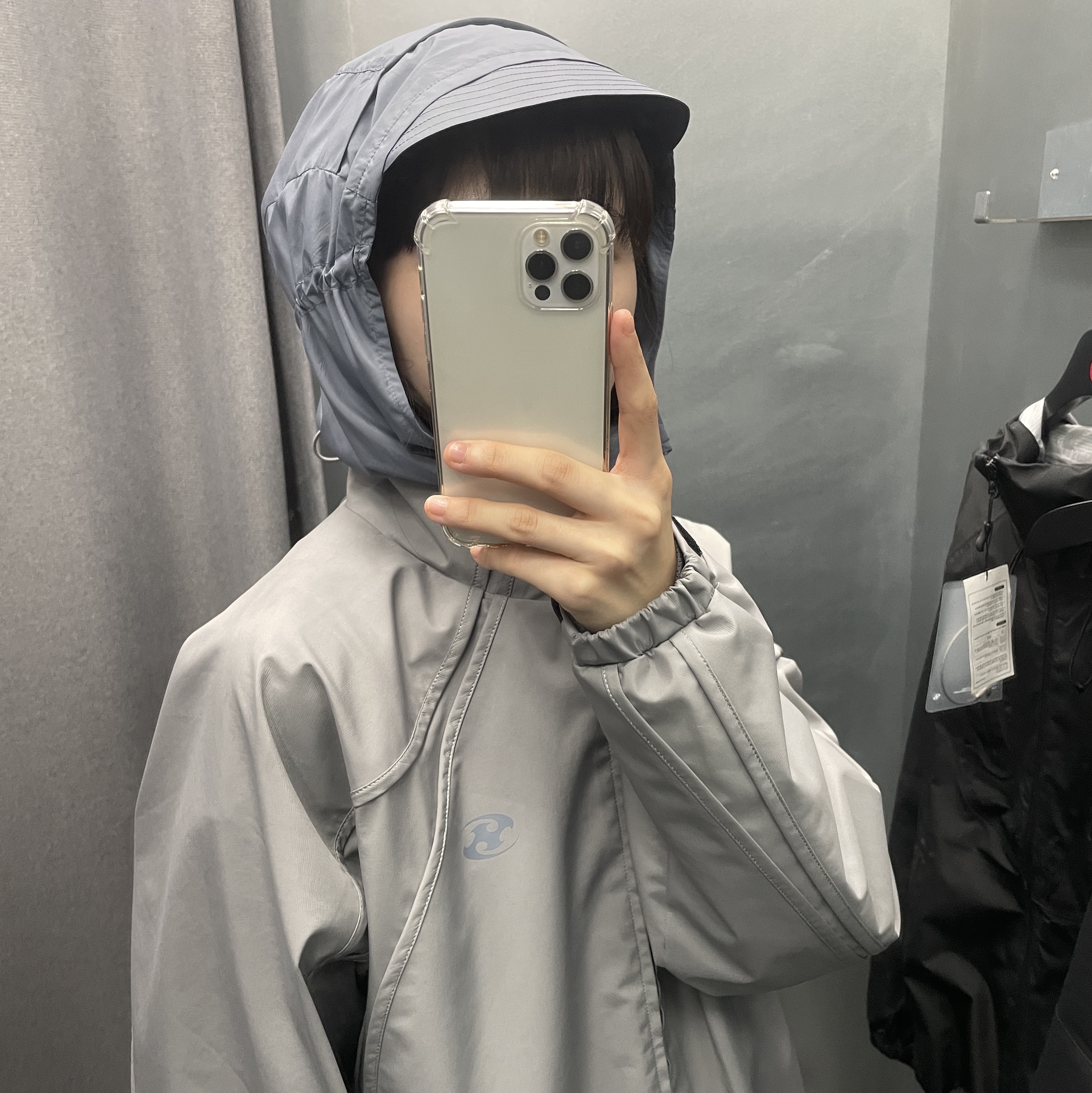 그로밋님의 스타일 - 1