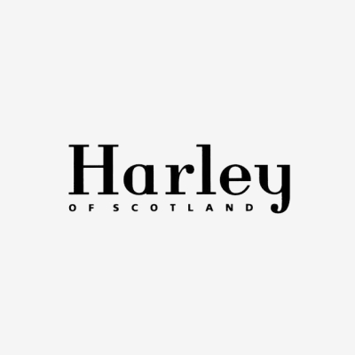 할리 오브 스코틀랜드(Harley of Scotland)