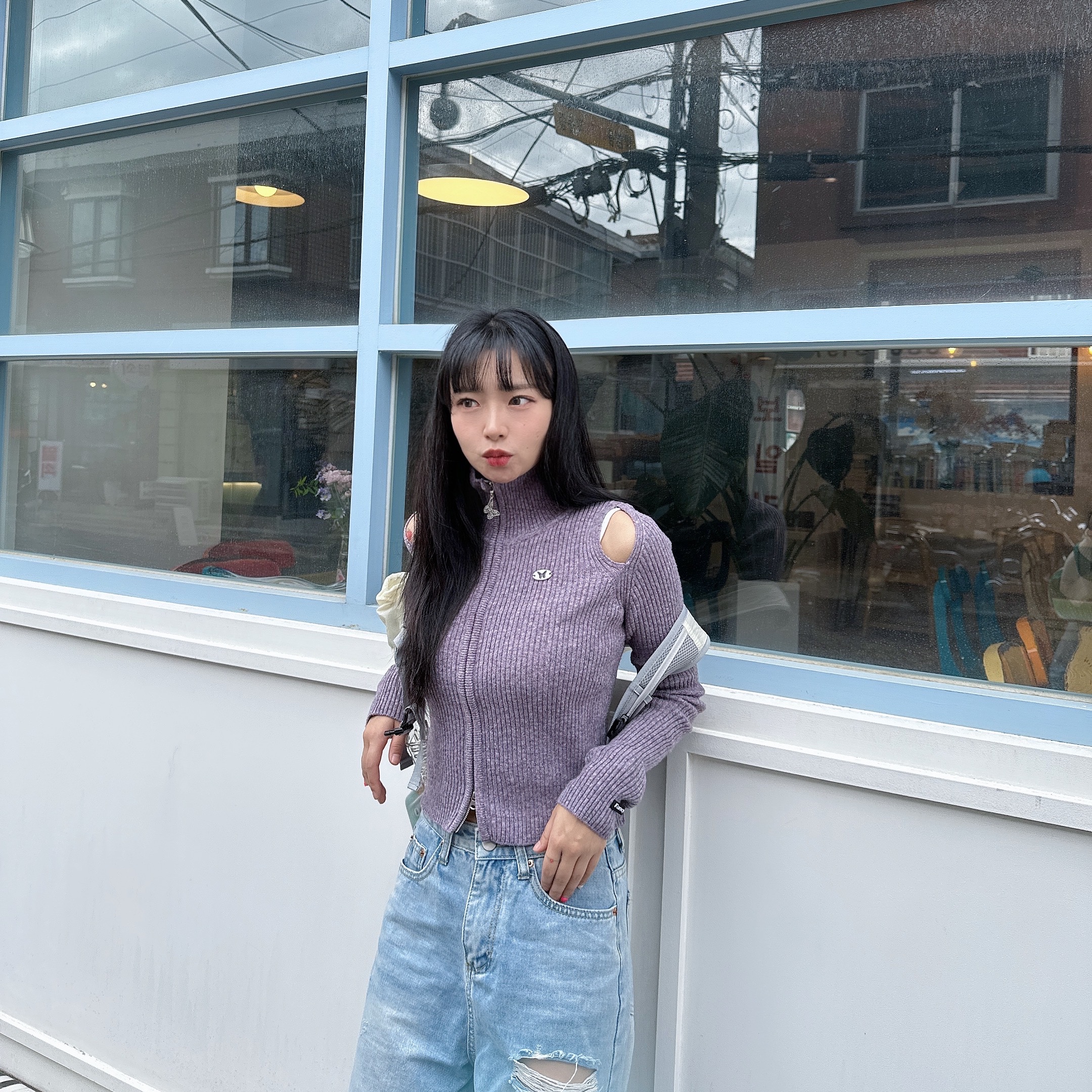 nanbee님의 스타일 - 2