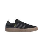 Adidas Busenitz Vulc 2 Core Black Carbon