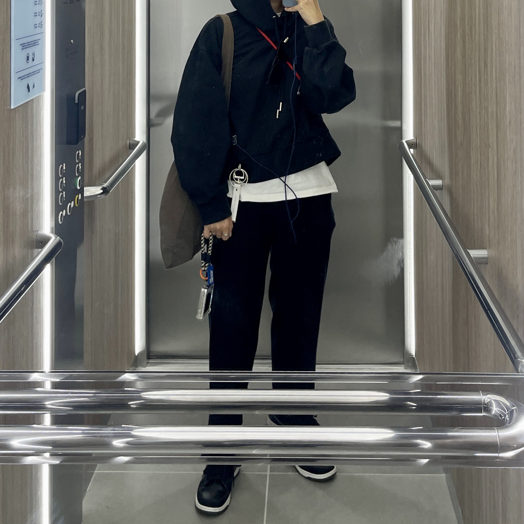 oyu님의 스타일 - 2