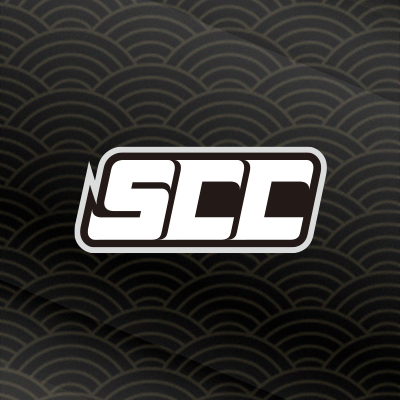 에스씨씨(SCC)