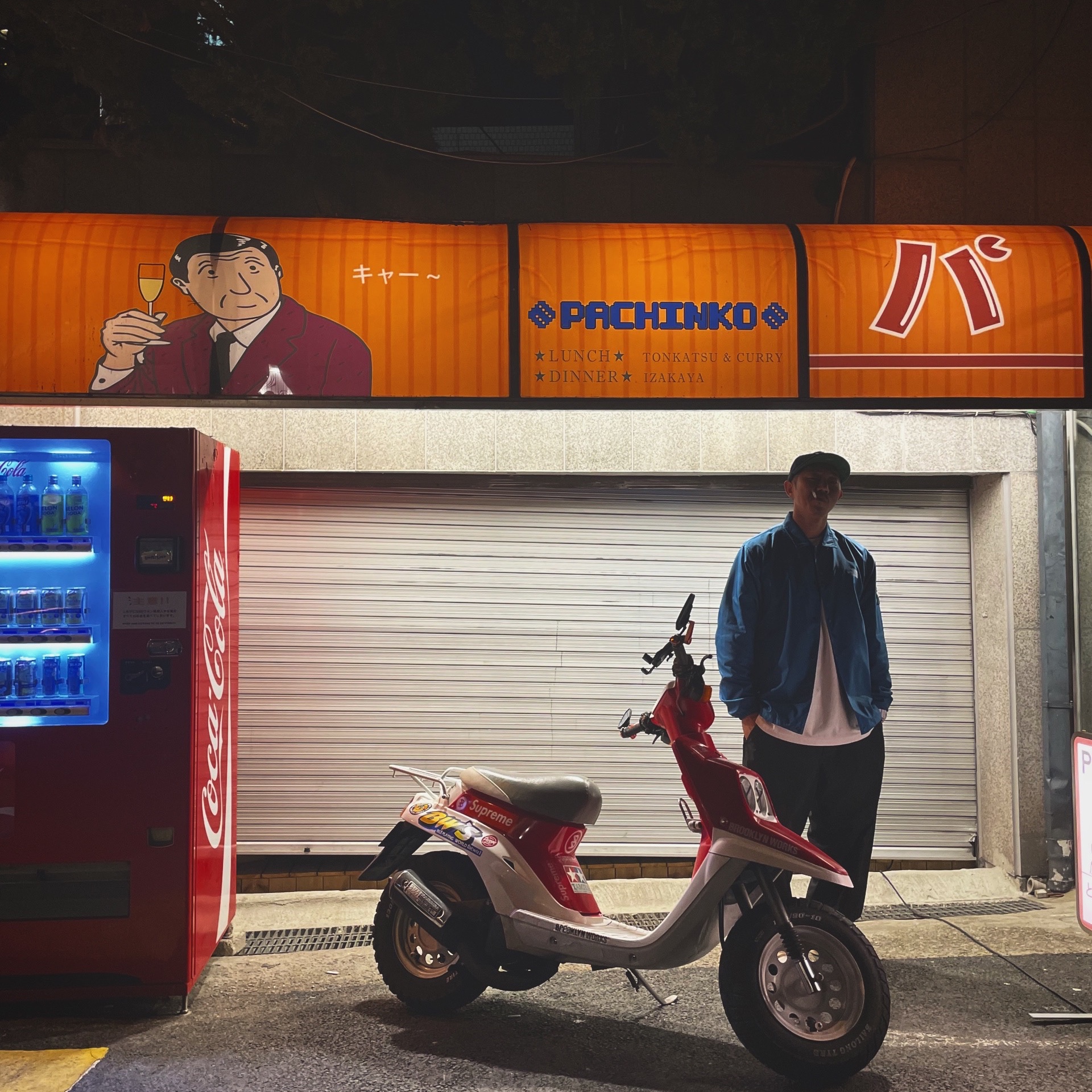 parkmarley님의 스타일 - 4