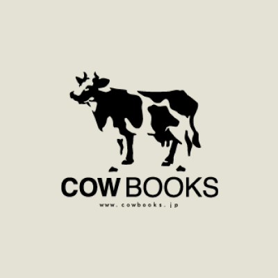 카우북스(Cow Books)