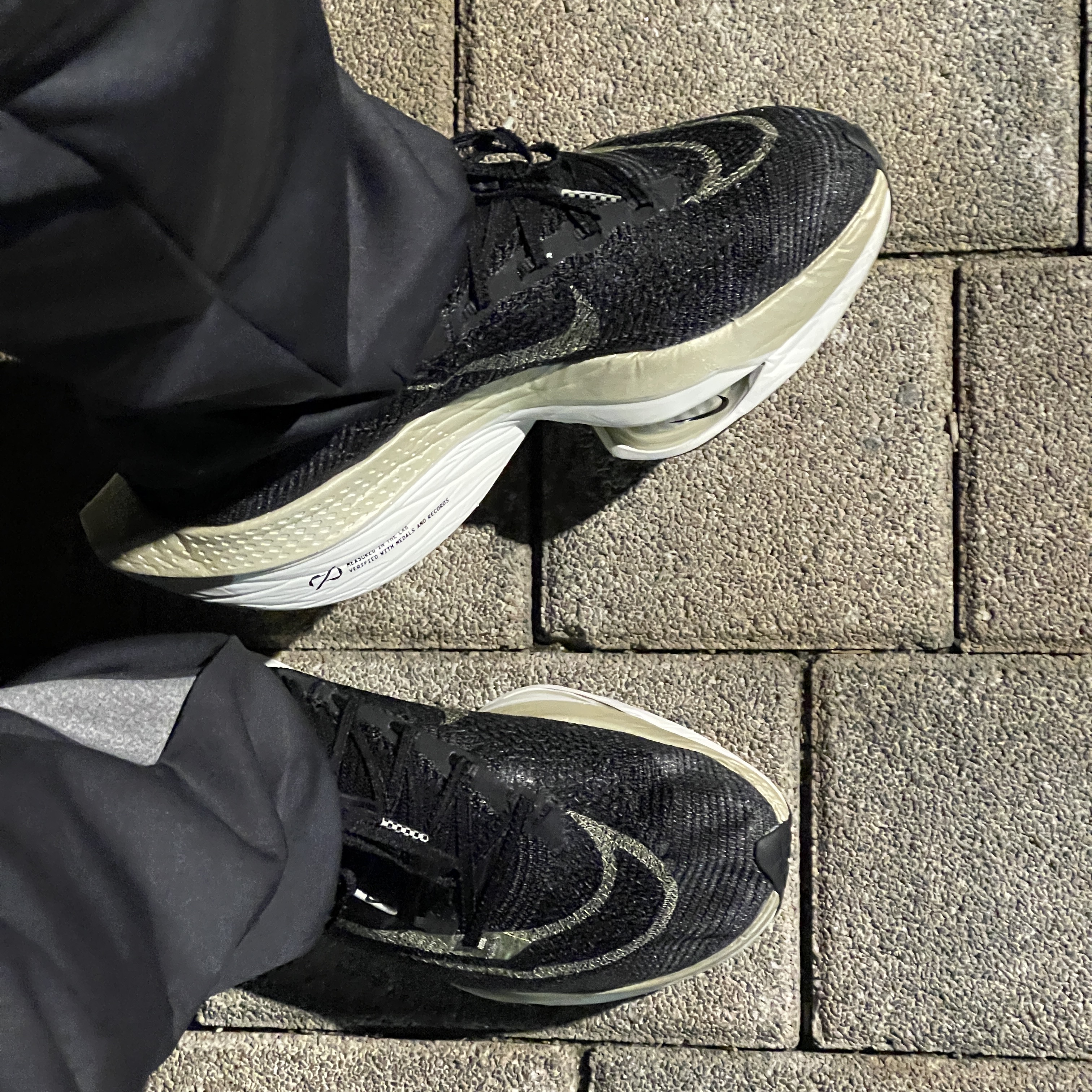 New Balance 991 Made in UK Navy 착용 스타일