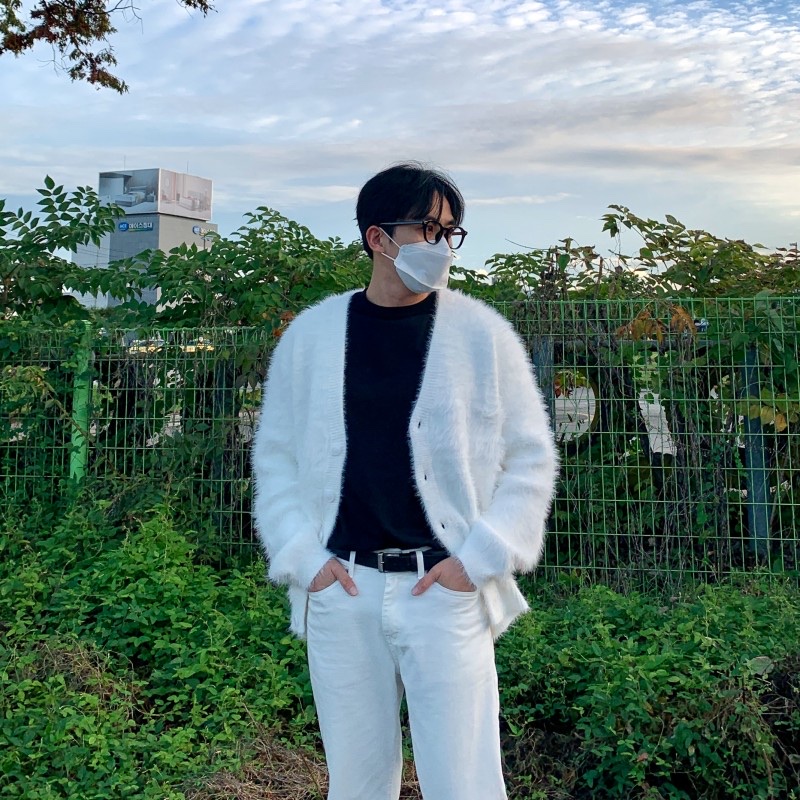 bj0203님의 스타일 - 1