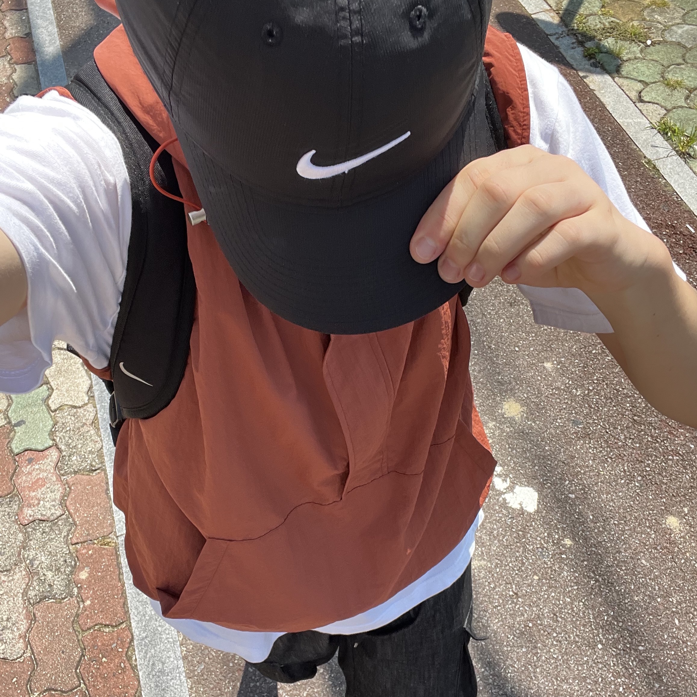 .님의 스타일 - 1